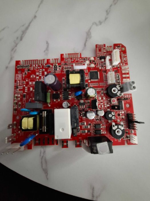 Beretta moduł elektroniczny