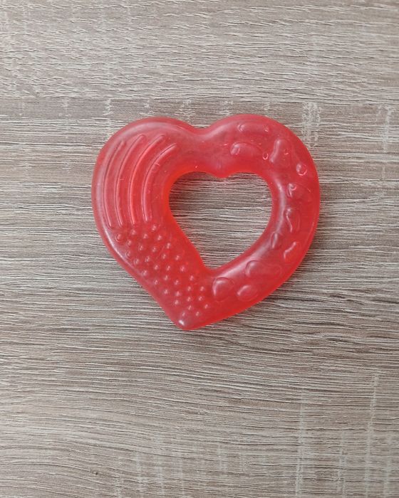 Пляшечка AVENT + ніблер + гризунці