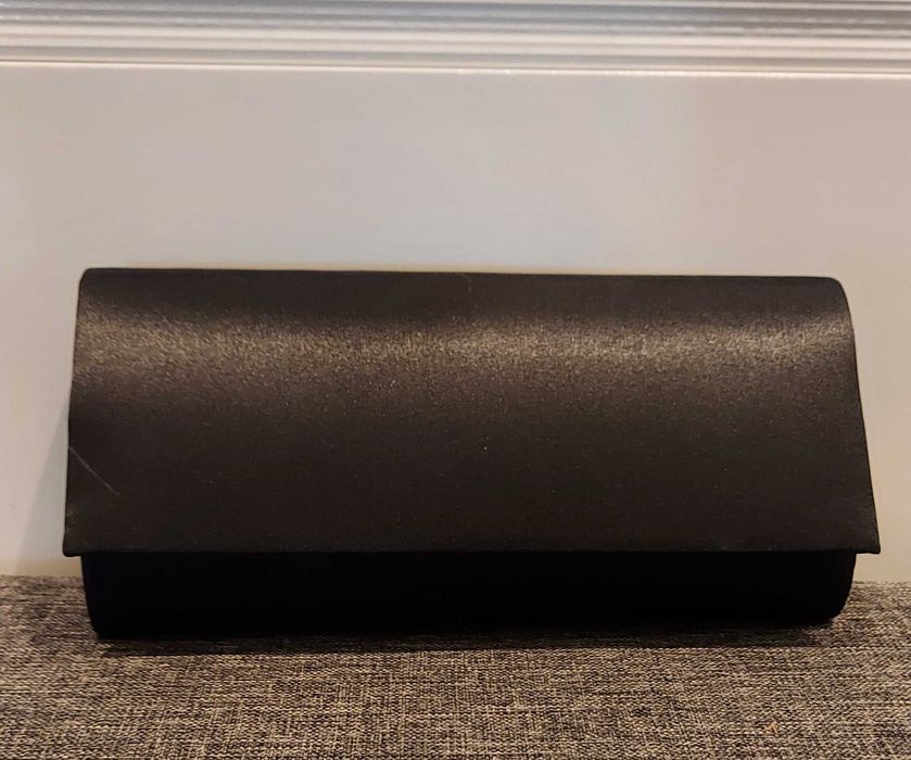 Torebka wieczorowa Apart