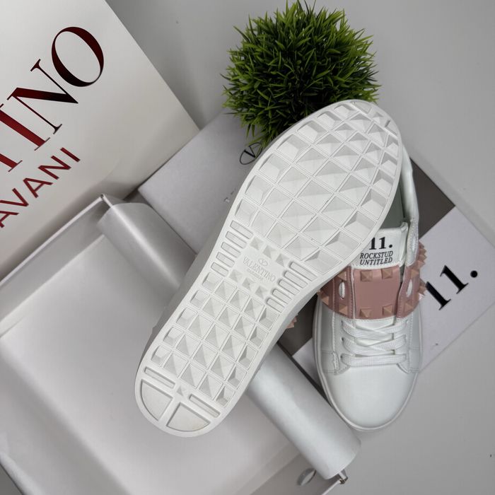 Жіночі кеди Valentino Garavani