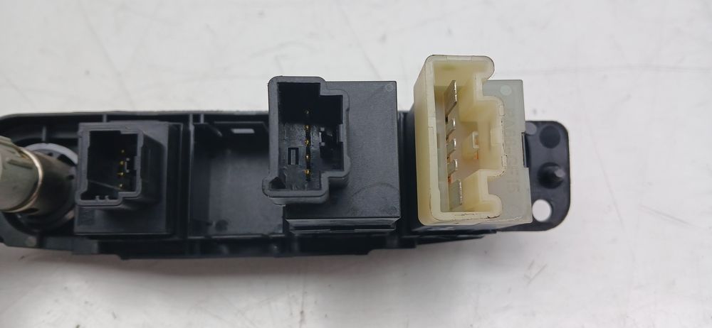 Módulo interruptor luz CHRYSLER PT Cruiser (PT_)