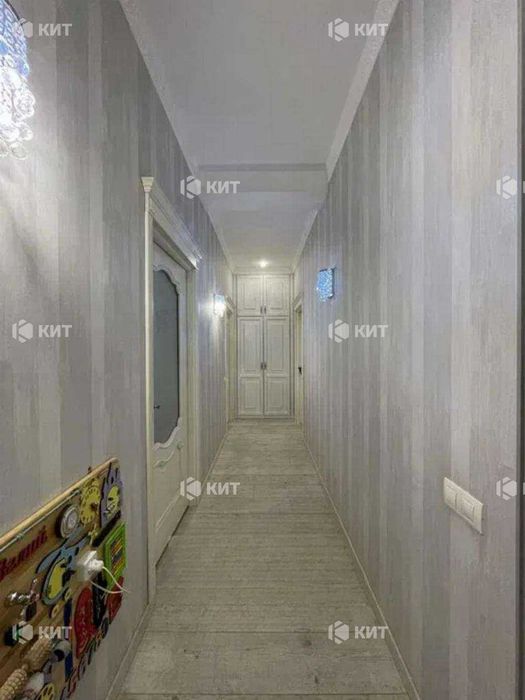 4к.90м2 Центр (Восстания, Защитников Украины, ул. Сомовская) 131116