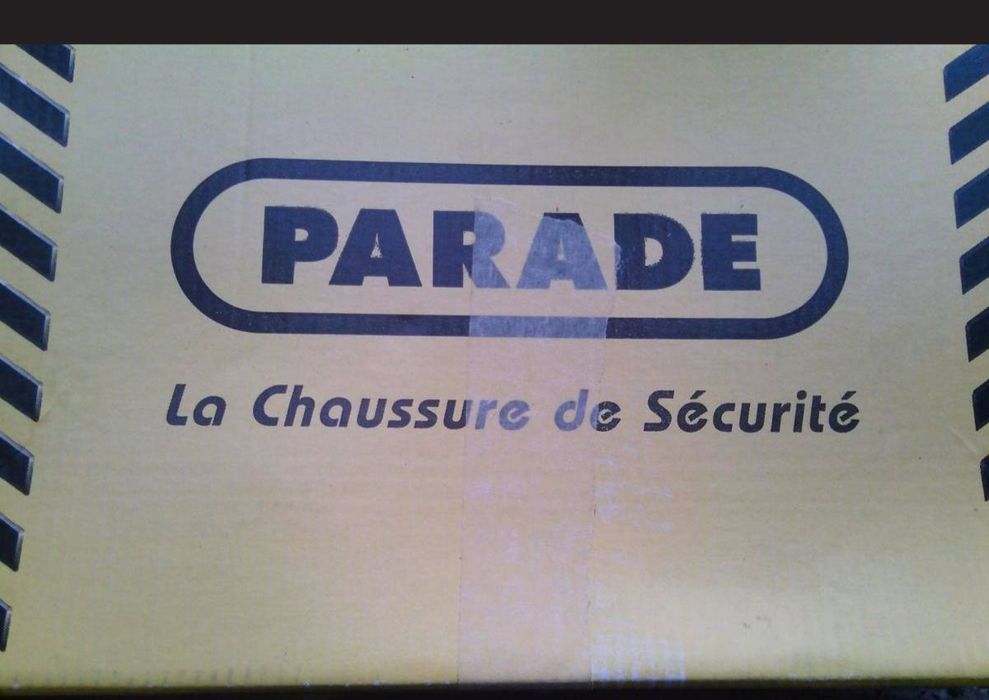 Sapato segurança trabalho 42, novas qualidade superior