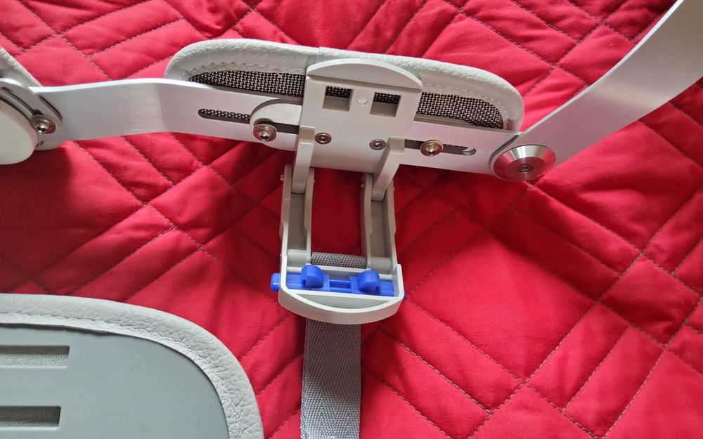 Gorset Javetta Marka TENORTHO nowy  !!!