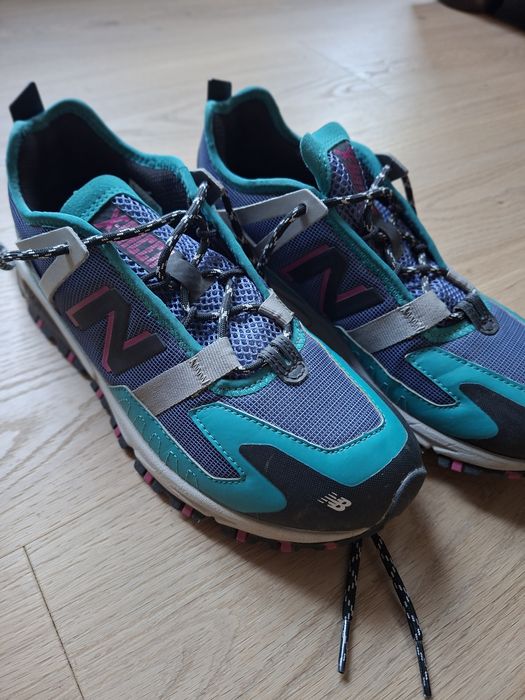 New Balance 40,5 cm