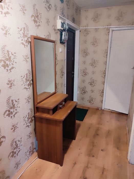 Оренда! Здам 3 кімнатну квартиру, ж/м Червоний Камінь