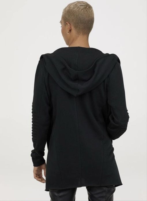 Женский кардиган H&M