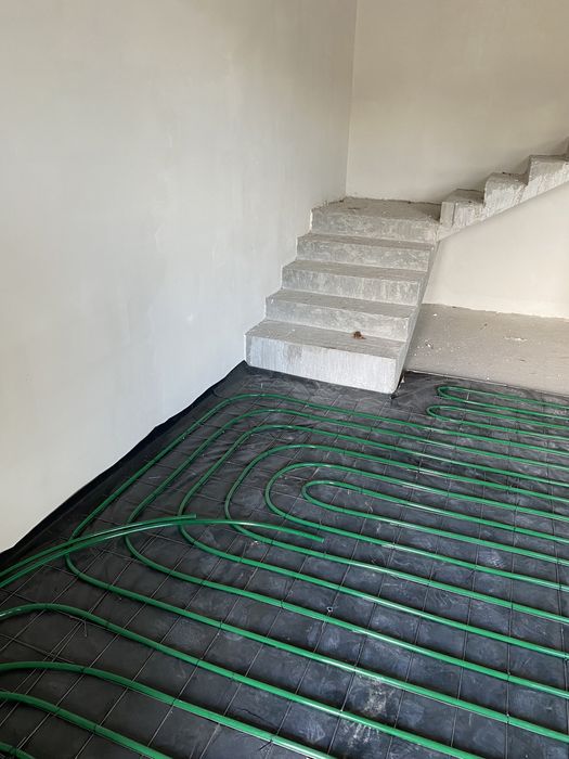 Продаж Таунхасів 75 кв.м центр