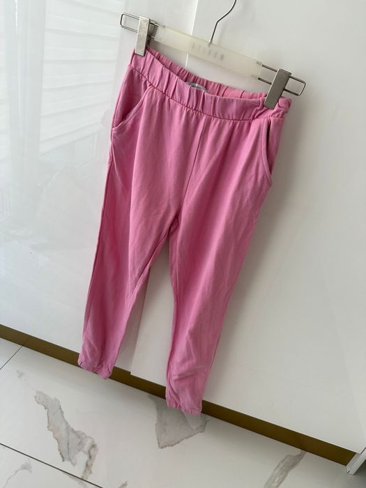 Spodnie rozmiar 152 cm marki reserved