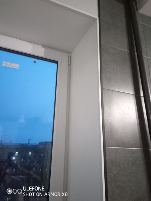 Муж на час, чоловік на годину, домашній майстер, мастер по дому