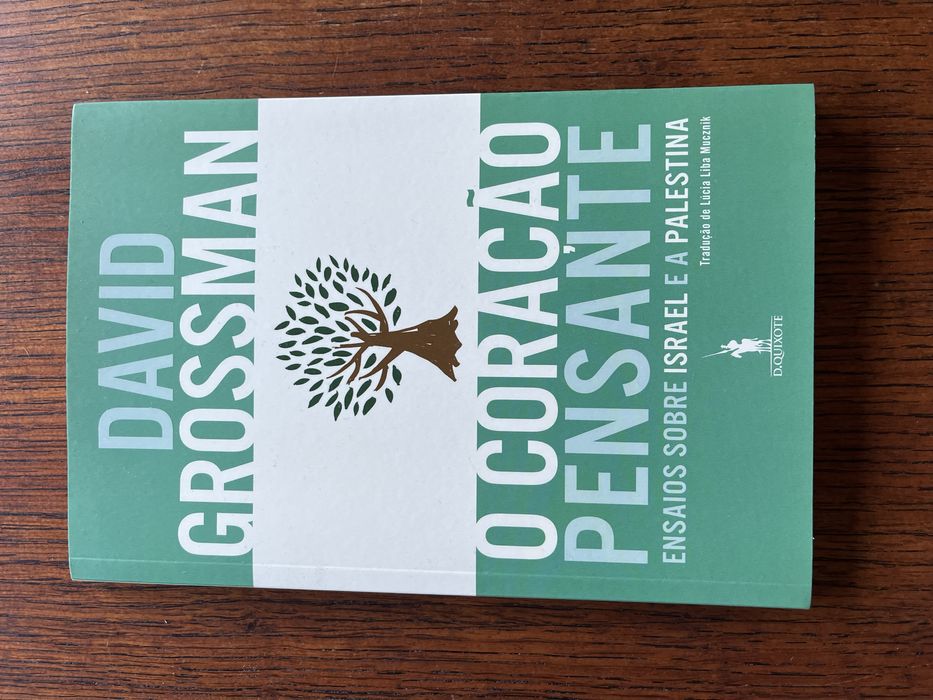 O coração pensante