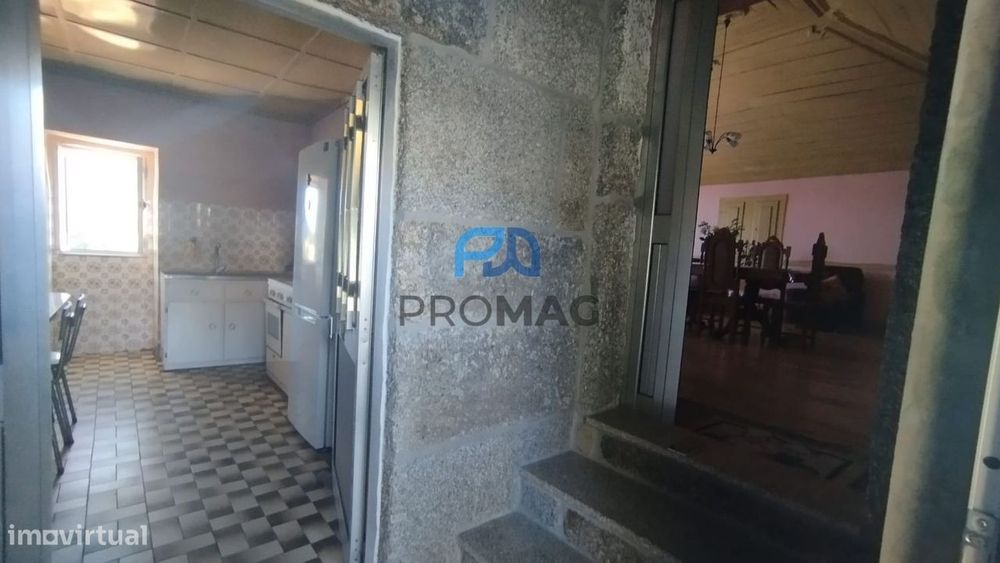 Casa de Campo