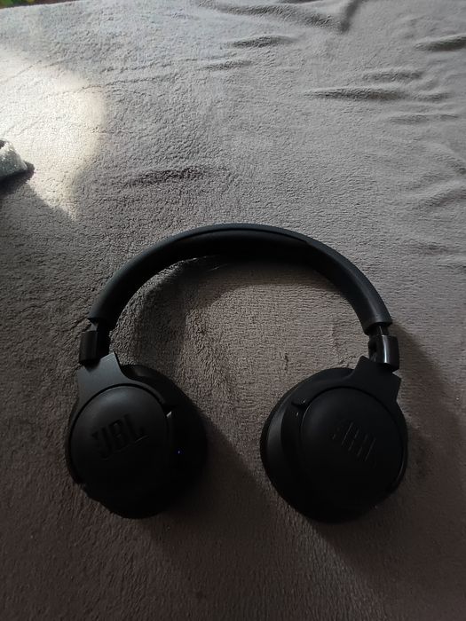 Jbl tune 720bt наушники