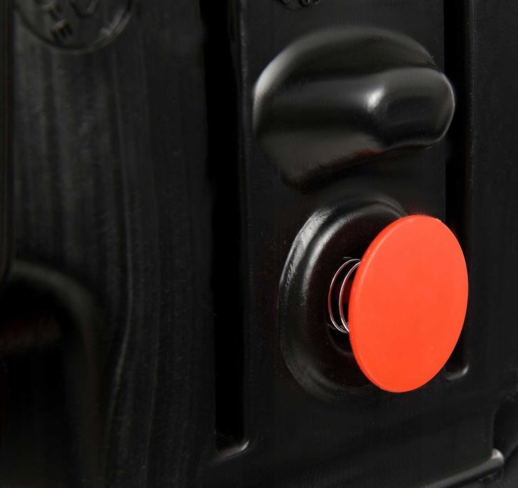 Fotelik Samochodowy 9-36 kg 76-150 cm NOWY Zestaw Beżowy Dla Dziecka