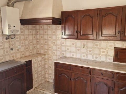 Apartamento em Lagos, para remodelar