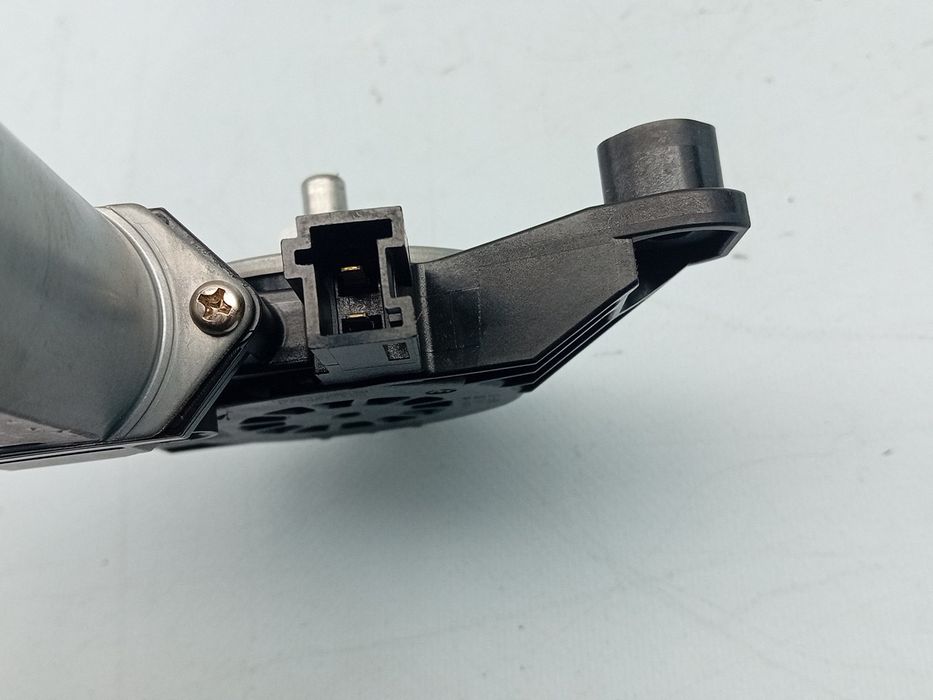 Motor vidro trás direito MERCEDES-BENZ GLE (V167)