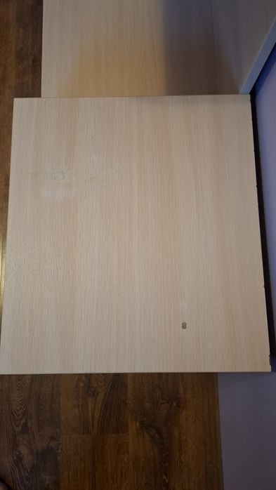 Meble młodzieżowe GUSTO DIG-NET