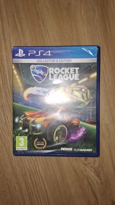 Playstation 5 - Ver Descrição