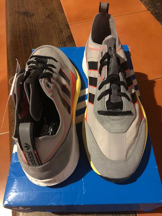 Adidas Originals SL 7200