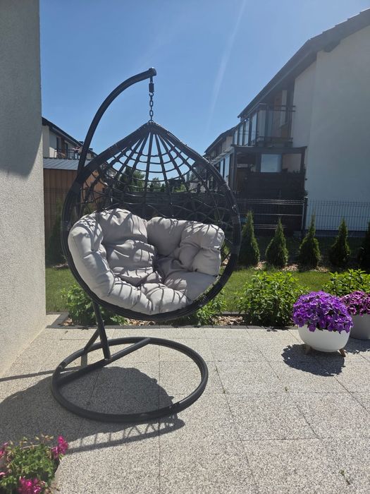 Bujawka kokon sprzedam