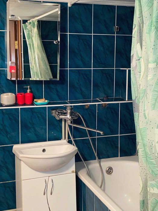 Будинок В Центрі Трускавця