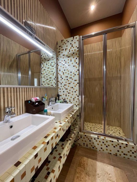 Дом по адресу (площадь 205 м²) - Atlanta.ua - фото 20