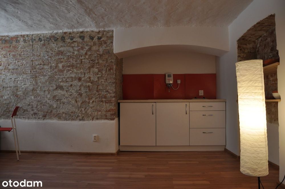 Mieszkanie – Poznań, Kasztelanów - Widok 5