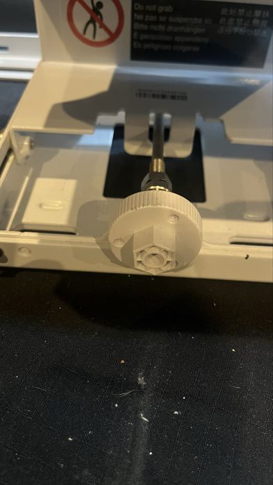 Projetor Vídeo Epson EB-680Wi