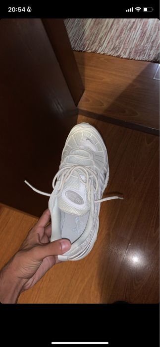 Nike air Max 95 Essentials64739325846017121