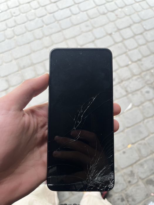 Redmi note 12 wiecej na pv