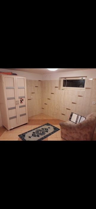 Wynajmę dom w Kostrzynie nad Odrą