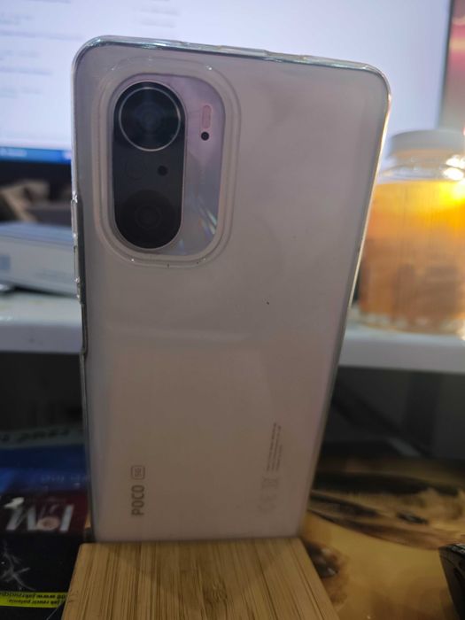 Xiaomi Poco f3 256 Gb