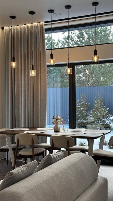 Одноповерховий будинок з новим ремонтом у Гореничах, газ, АВТОНОМНИЙ