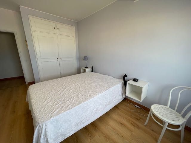 T2 Centro Setubal com vista espetacular