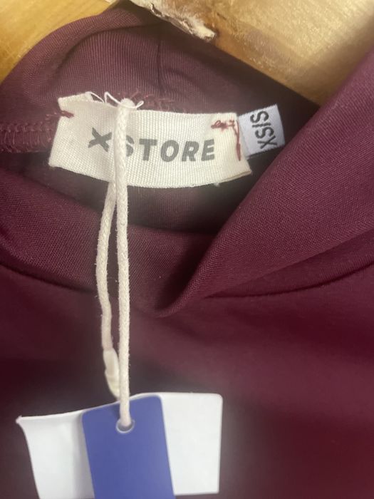Сукня xstore.