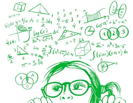 Korepetycje z matematyki - dojazd do ucznia