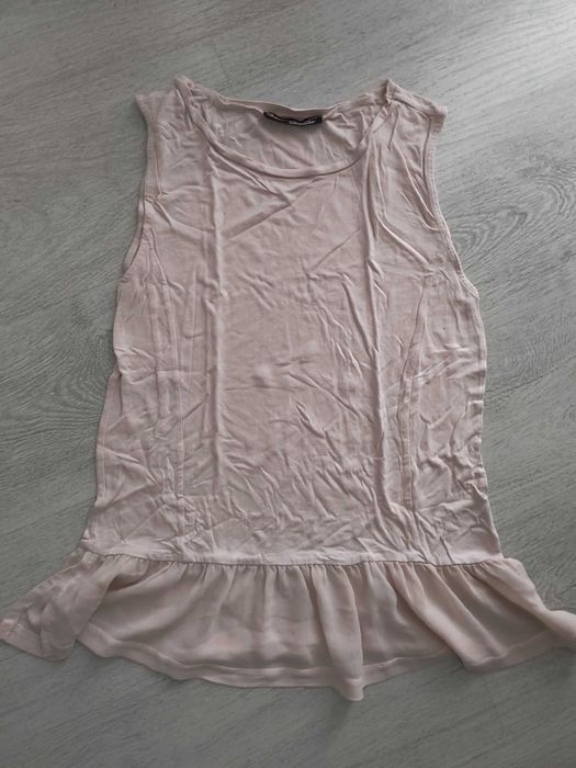 Bluzka Clockhouse rozmiar M