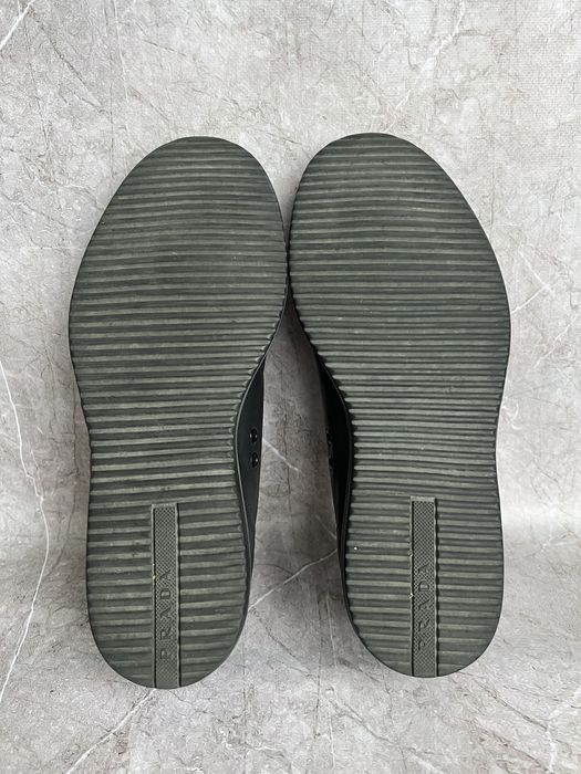 Prada мужские 40.5