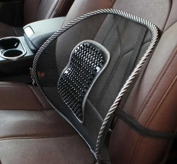 Подушка для підтримки спини