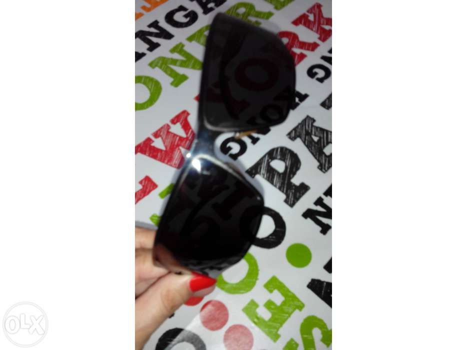 Oculos de sol arcakadius