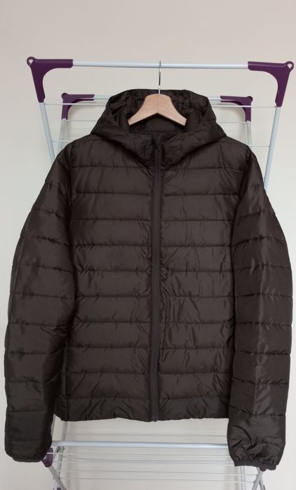 Męska kurtka H&M rozmiar M