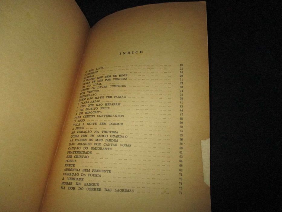 Livro Alentejo Maior Manuel João Mansos 1ª edição