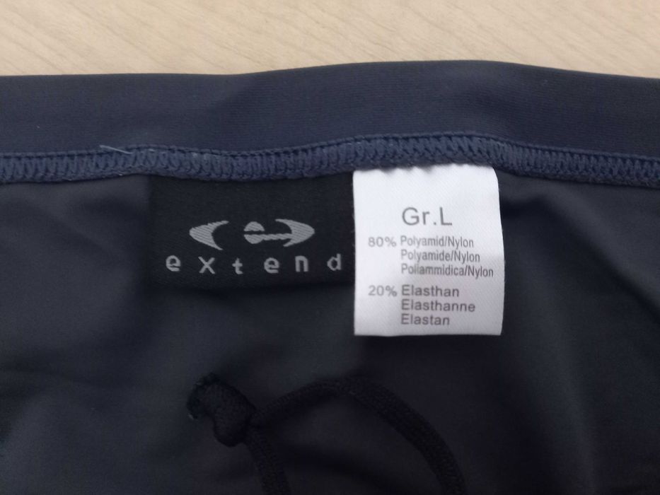 р. 48 extend плавки мужские эластан