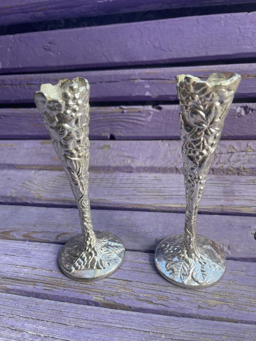 Продам підставки під бокали