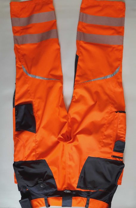 Робочі штани Engelbert Strauss (54)