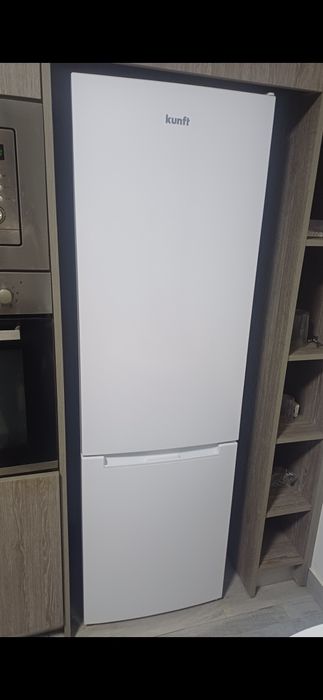 Vendo frigorífico