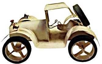 Brinquedos-Comboios,Carros e Sapo-Raros e Antigos em Lata e ferro