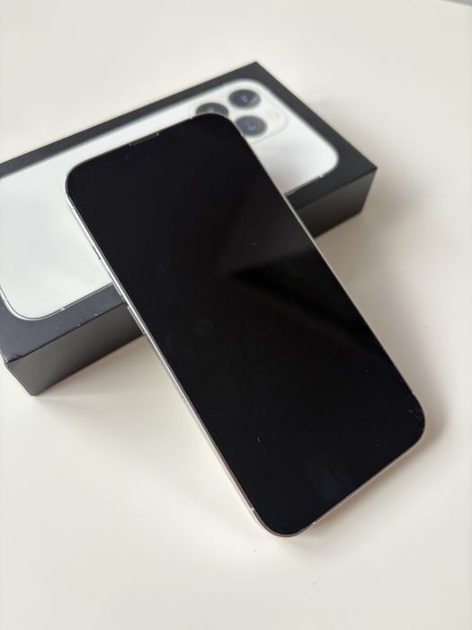 Iphone 13 pro 128 gb