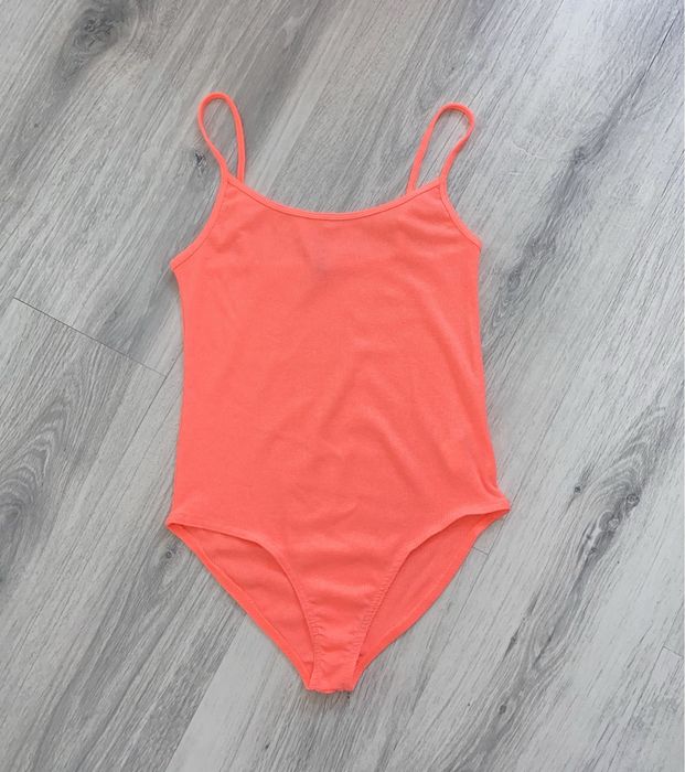 Body Sinsay rozmiar S