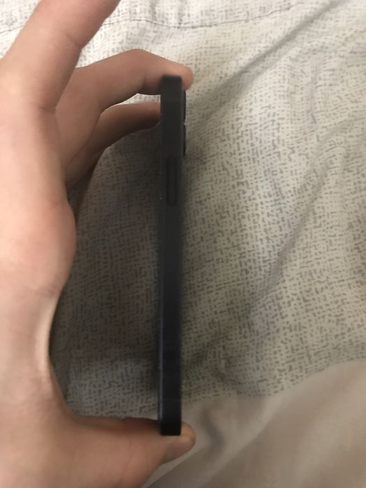 IАйфон 12 мини 64 гб